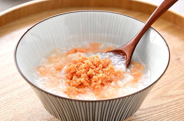 ほぐし鮭 鮭フレーク ほぐし鮭 鮭フレーク