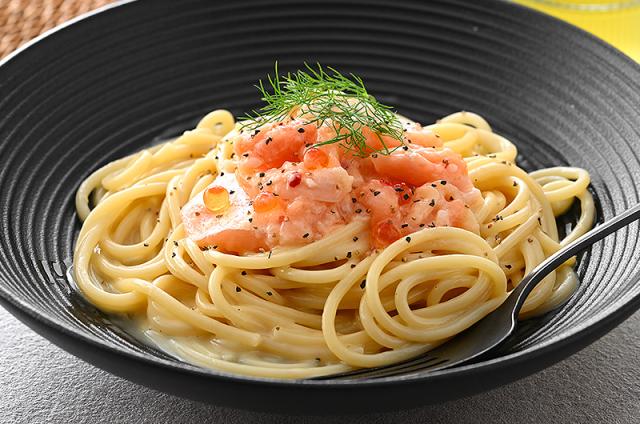 サーモン塩辛 三幸 サーモン塩辛 三幸