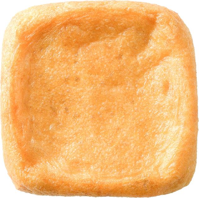 谷口屋のおあげ