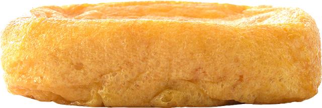 谷口屋のおあげ