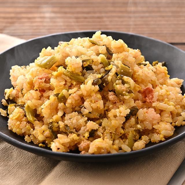 高菜漬 高菜漬け