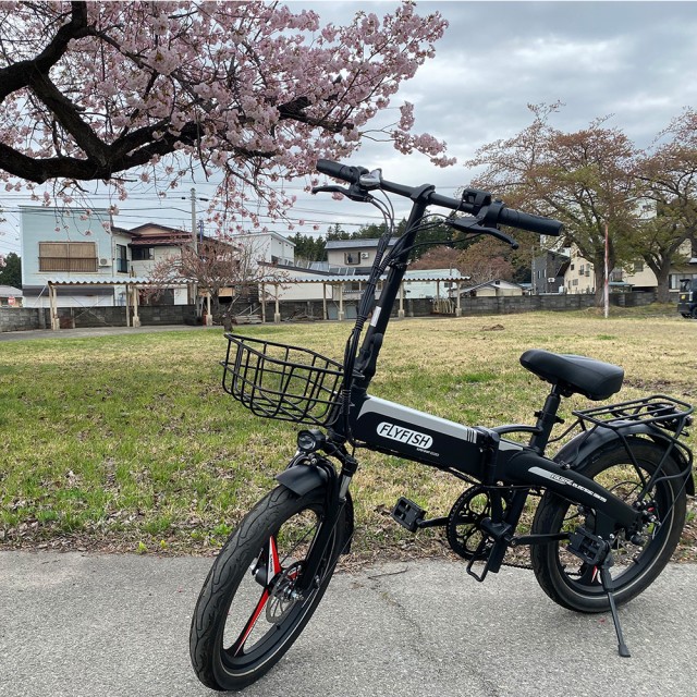 正規販売店 電動アシスト自転車 折りたたみ 自転車 ファットバイク 7段変速 電動自転車本体 電動自転車 おしゃれ 折り畳み 電動バイク  公の通販はau PAY マーケット rallyshop au PAY マーケット－通販サイト