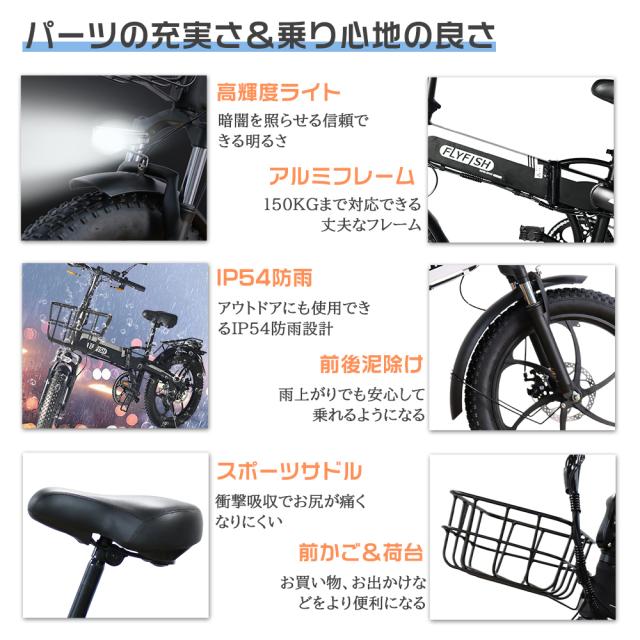 値下げ！早い者勝ち！折りたたみスクーター - デュアルホイール非電動 値下げ！早い者勝ち！折りたたみスクーター - デュアルホイール