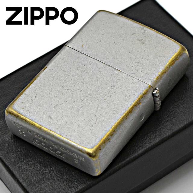 Zippo カスタム メタル製　マリア Amazon.co.jp: ジッポー(Zippo) ライター 防風 真鍮製 マリア