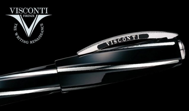 即納在庫 ビスコンティ(VISCONTI) V78644の通販はau PAY マーケット - 輸入雑貨のネットストア RYP Co.Ltd.|商品ロットナンバー:403746641 ヴァン ゴッホ ヴィンセント チェア ボールペン 得価大特価