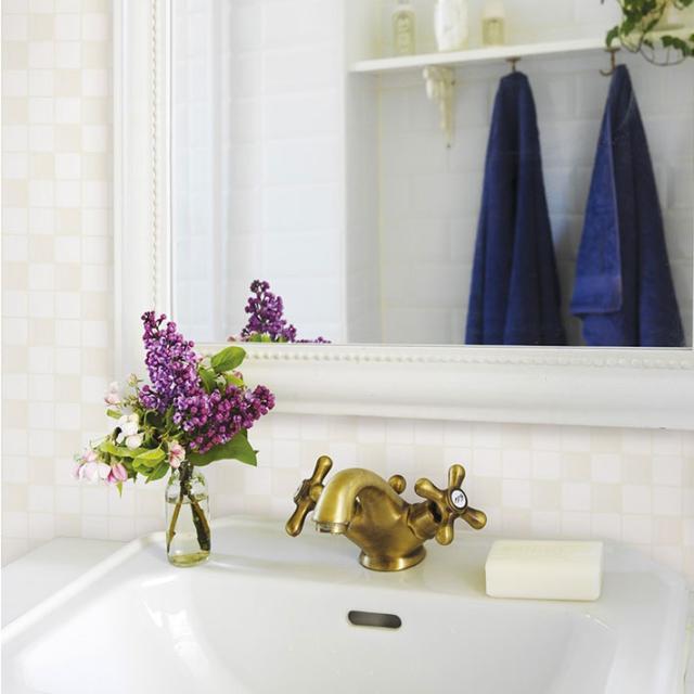 壁紙 シール はがせる壁紙 リメイクシート のり付き 北欧 クロス 補修 防水