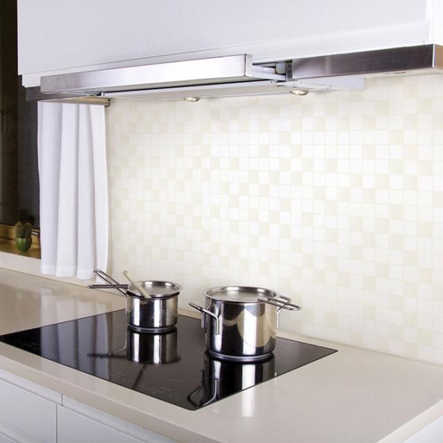 壁紙 シール はがせる壁紙 リメイクシート のり付き 北欧 クロス 補修 防水