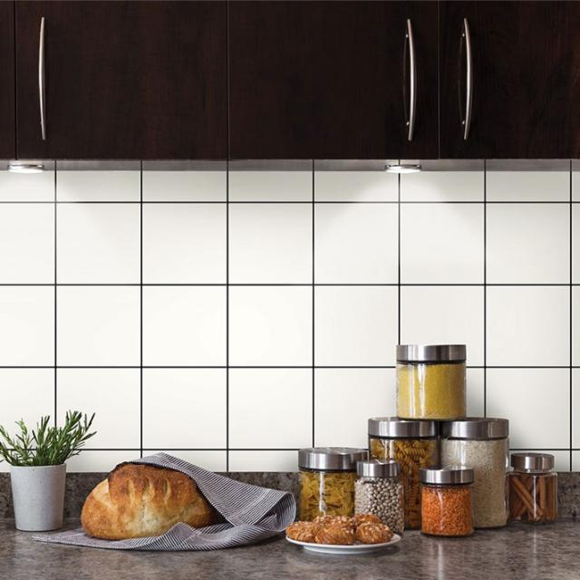 壁紙 シール はがせる壁紙 リメイクシート のり付き 北欧 クロス 補修 防水