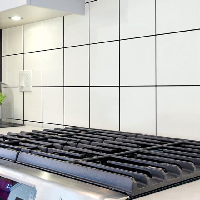 壁紙 シール はがせる壁紙 リメイクシート のり付き 北欧 クロス 補修 防水