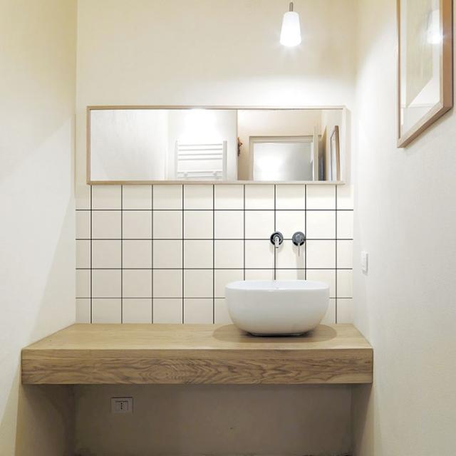 壁紙 シール はがせる壁紙 リメイクシート のり付き 北欧 クロス 補修 防水