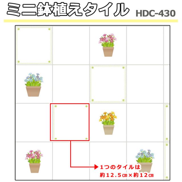 壁紙 シール はがせる壁紙 リメイクシート のり付き 北欧 クロス 補修 防水