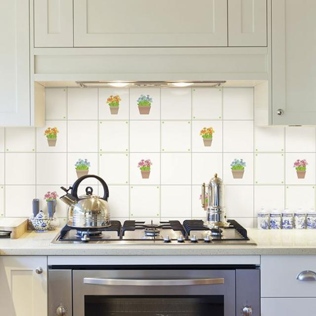 壁紙 シール はがせる壁紙 リメイクシート のり付き 北欧 クロス 補修 防水