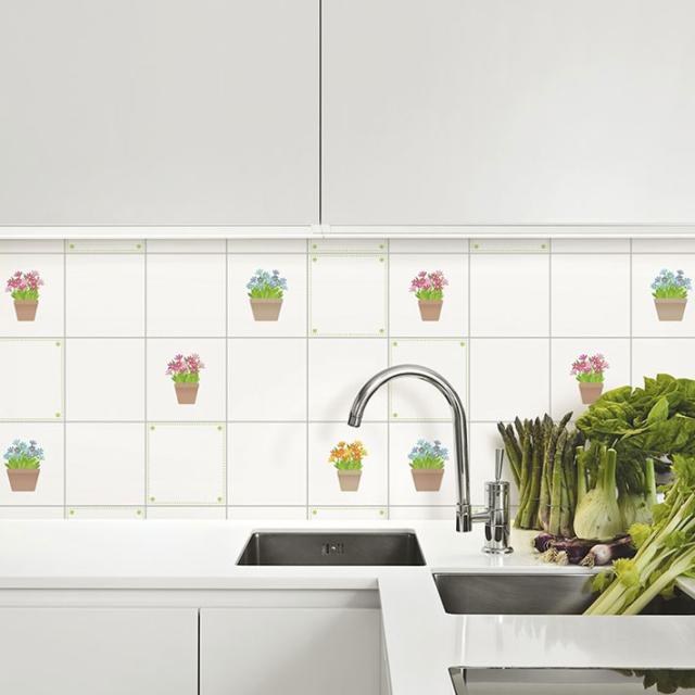 壁紙 シール はがせる壁紙 リメイクシート のり付き 北欧 クロス 補修 防水