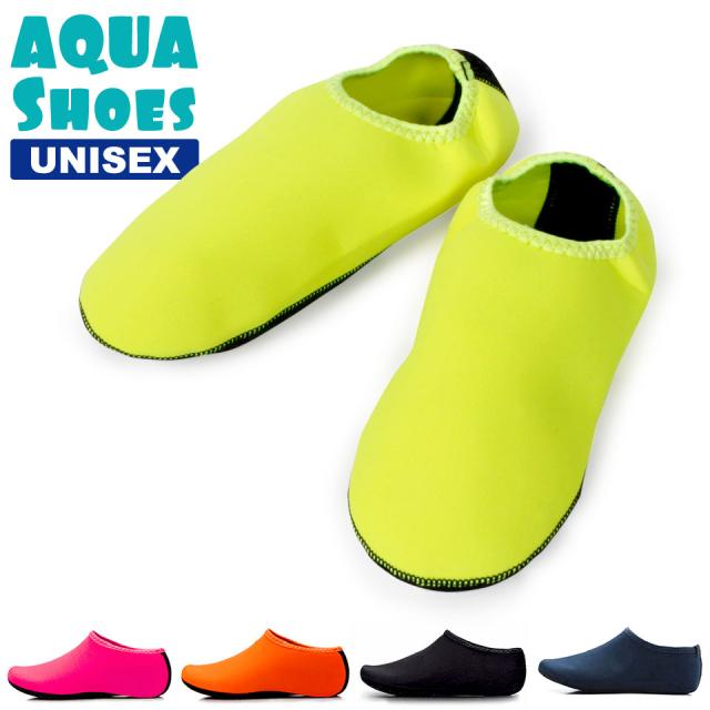 マリンシューズ 水陸両用 アクアシューズ ウォーターシューズ ビーチシューズ