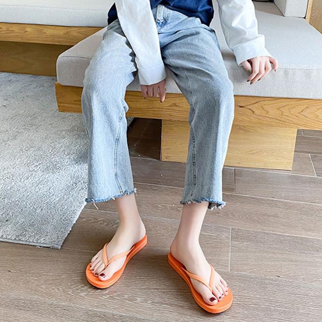 ビーチサンダル ビーサン メンズ レディース ユニセックス 島ぞうり トングサンダル フラットソール フラットサンダル