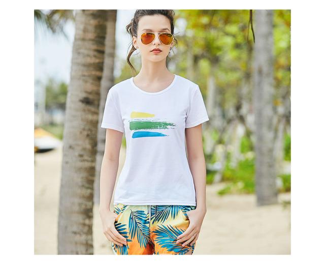 水着 レディース 体型カバー サーフパンツ ショートパンツ 水着用 水陸両用 フィットネス水着 ラッシュガード レディース水着サーフパンツ