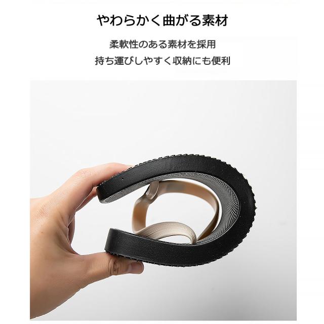 ビーチサンダル ビーサン メンズ レディース ユニセックス 島ぞうり トングサンダル フラットソール フラットサンダル