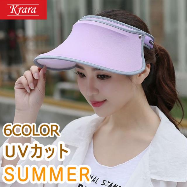 キャップ 帽子 レディース メンズ スナップバック ローキャップ ベースボールキャップ ハット CAP