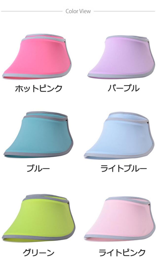 キャップ 帽子 レディース メンズ スナップバック ローキャップ ベースボールキャップ ハット CAP