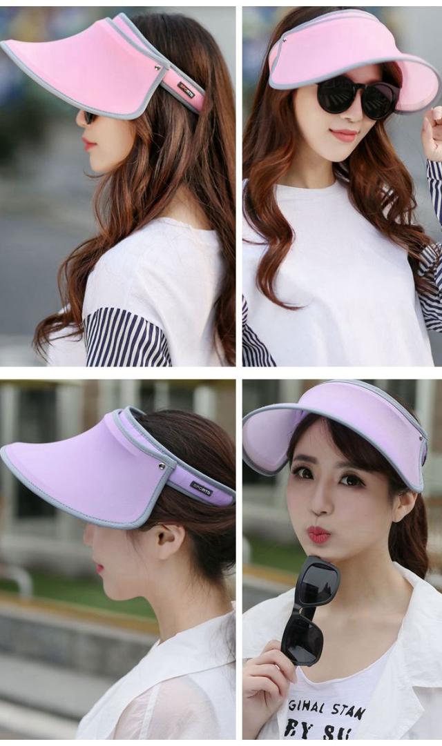 キャップ 帽子 レディース メンズ スナップバック ローキャップ ベースボールキャップ ハット CAP