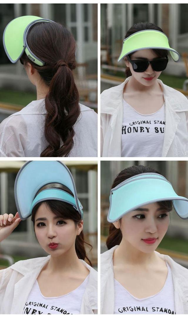 キャップ 帽子 レディース メンズ スナップバック ローキャップ ベースボールキャップ ハット CAP