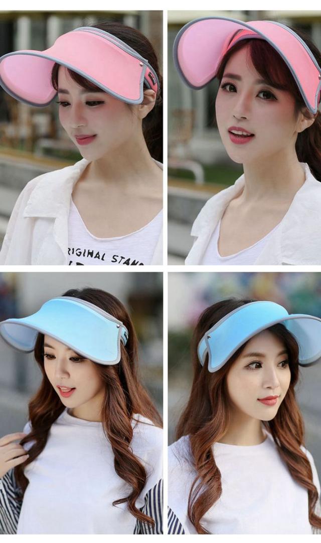 キャップ 帽子 レディース メンズ スナップバック ローキャップ ベースボールキャップ ハット CAP