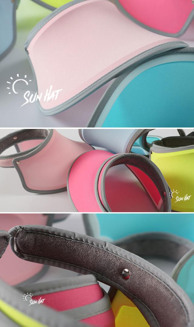 キャップ 帽子 レディース メンズ スナップバック ローキャップ ベースボールキャップ ハット CAP