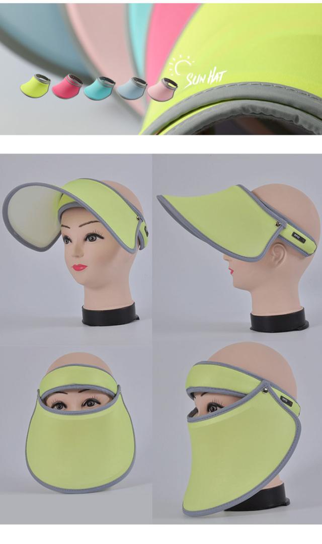 キャップ 帽子 レディース メンズ スナップバック ローキャップ ベースボールキャップ ハット CAP