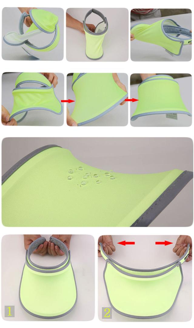 キャップ 帽子 レディース メンズ スナップバック ローキャップ ベースボールキャップ ハット CAP