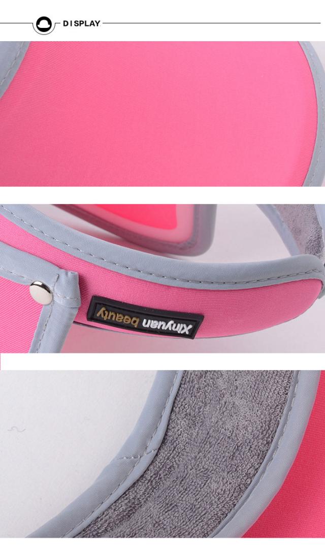 キャップ 帽子 レディース メンズ スナップバック ローキャップ ベースボールキャップ ハット CAP