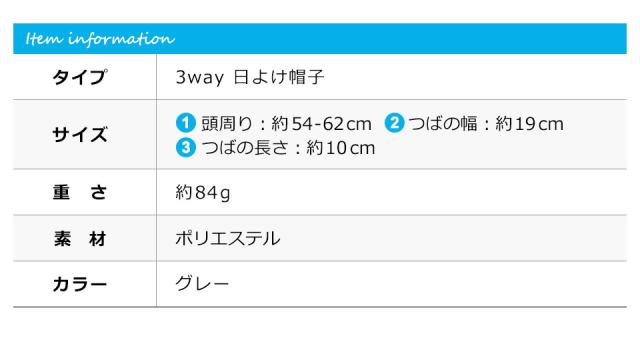 日よけ 帽子 メンズ レディース 農作業 UVカット 紫外線対策 熱中症対策 フェイスマスク フェイスカバー