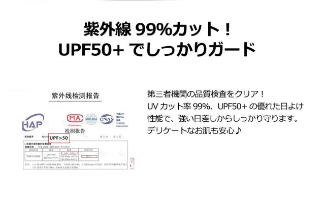 帽子 レディース uvカット バケットハット 折りたたみ つば広