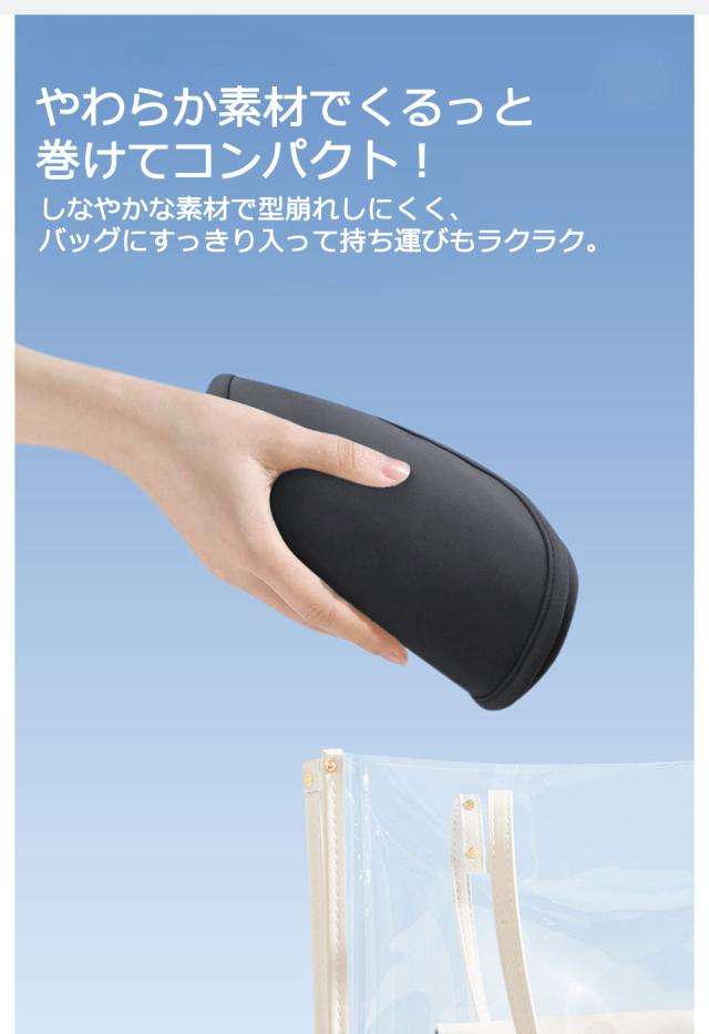 帽子 レディース uvカット 日焼け防止 接触冷感 折りたたみ つば広キャップ