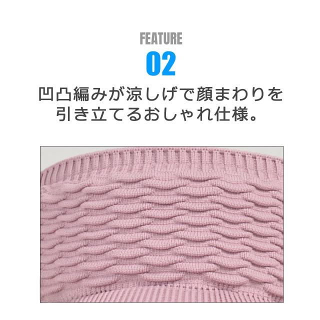 レディース サンバイザー 日よけ帽子 レディース つば広 バイザー サンバイザー