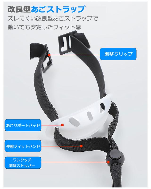 ヘルメット 自転車 キャップ型 レディース メンズ 大人 中学生 通学 通勤 高校生 子ども 帽子タイプヘルメット 自転車ヘルメット