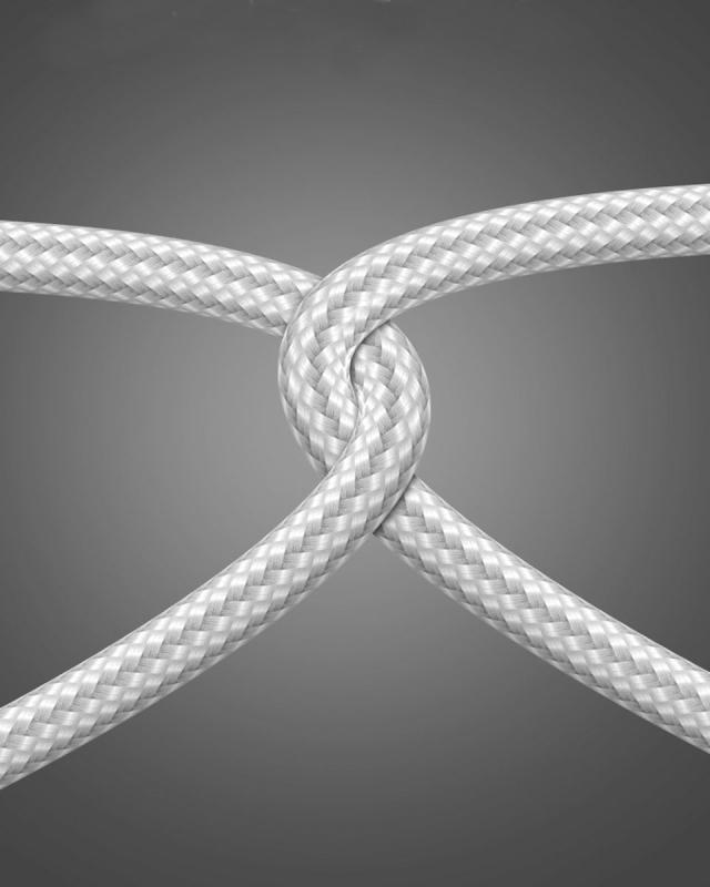 iphone 充電 ケーブル