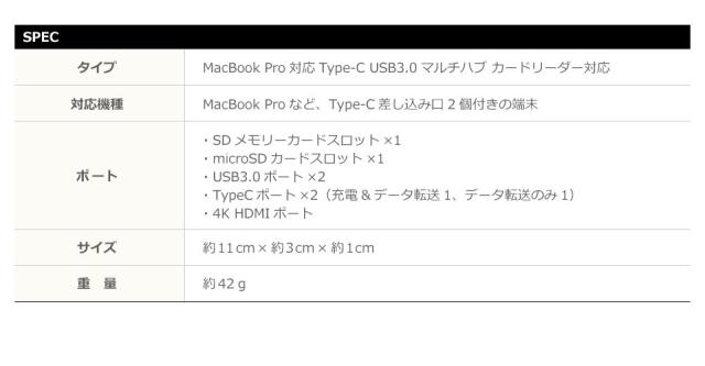 usb-c ハブ 7in1 USB Type-c ハブ LAN USBハブ マルチハブ カードリーダー マルチポートアダプタ