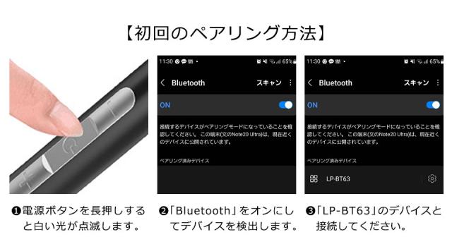 イヤホン bluetooth 首掛け ワイヤレスイヤホン イヤホン ワイヤレス bluetooth5.0 カナル型 長時間