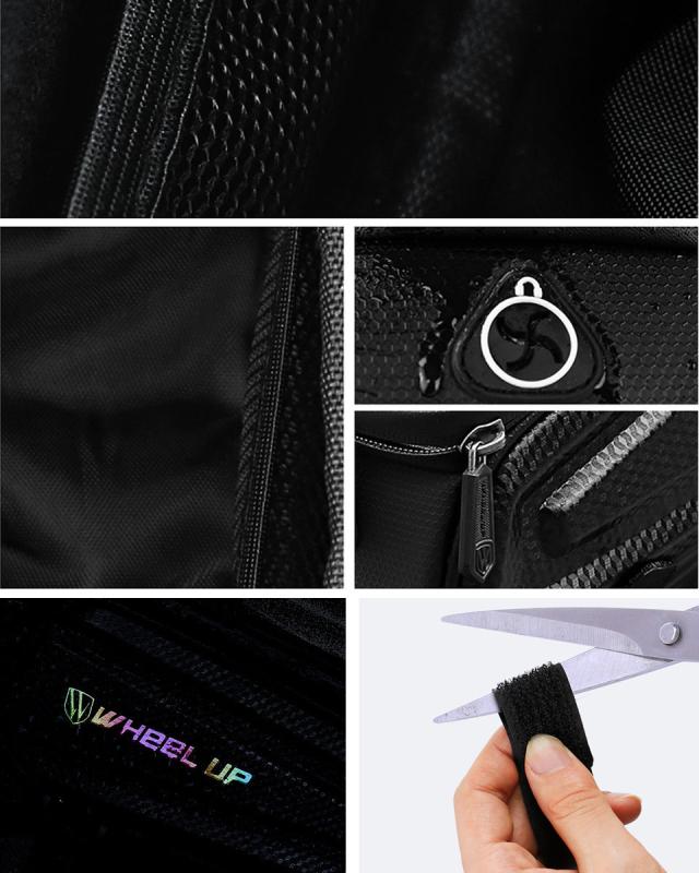 スマホホルダー 自転車 防水 自転車スマホホルダー トップチューブバッグ 自転車バッグ フロントバッグ 自転車フレームバッグ スマホバッグ