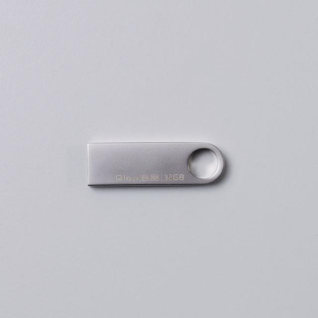 USBメモリ usbメモリ 小型 メモリースティック フラッシュメモリ フラッシュドライブ