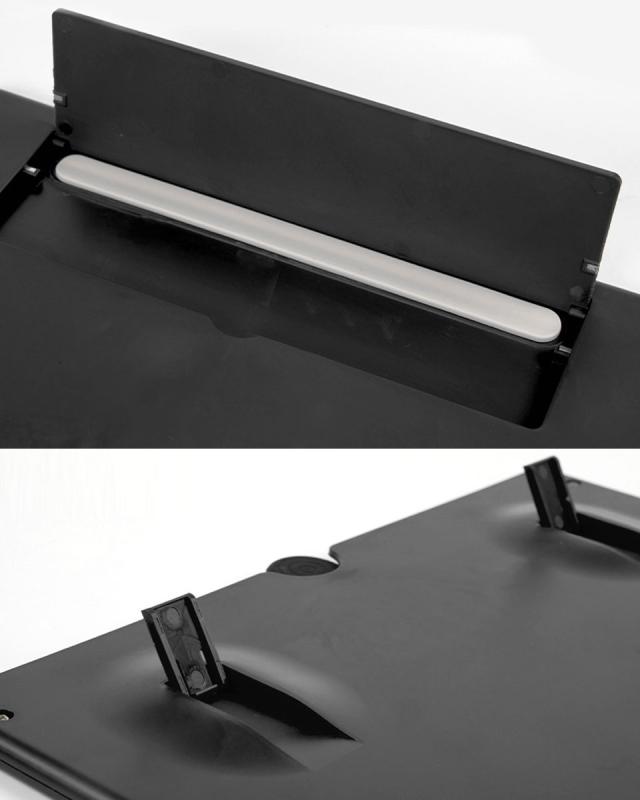 スマホ 拡大鏡 14インチ 画面拡大 スマホ拡大鏡 スクリーンアンプ スマホ用拡大鏡 スマホ画面拡大 nintendo switch 拡大レンズ