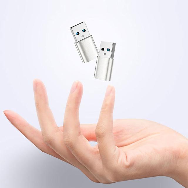 usb type-c 変換アダプタ usb c a 変換