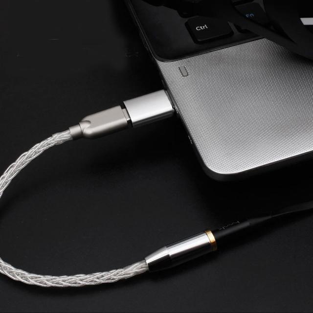 usb type-c 変換アダプタ usb c a 変換