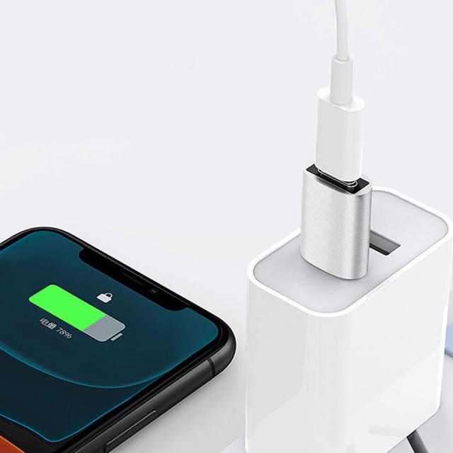 usb type-c 変換アダプタ usb c a 変換