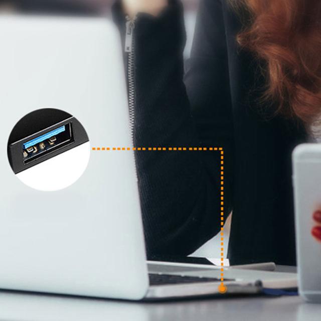 usb type-c 変換アダプタ usb c a 変換