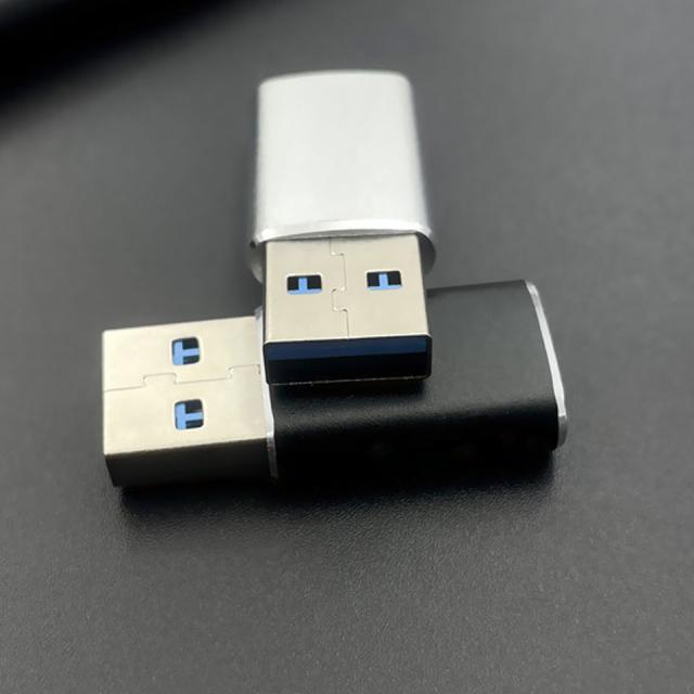 usb type-c 変換アダプタ usb c a 変換