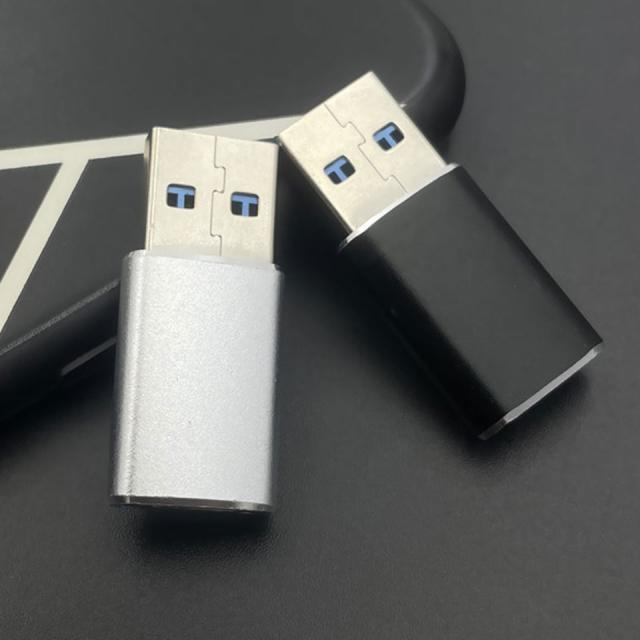usb type-c 変換アダプタ usb c a 変換