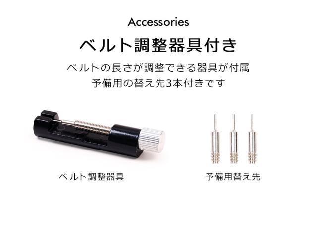 アップルウォッチ バンド ステンレス レディース メンズ アップルウォッチバンド スポーツ