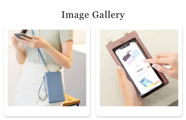 スマホショルダー スマホポーチ レディース スマホポシェット スマホショルダー 斜めがけ 財布 アウトドア