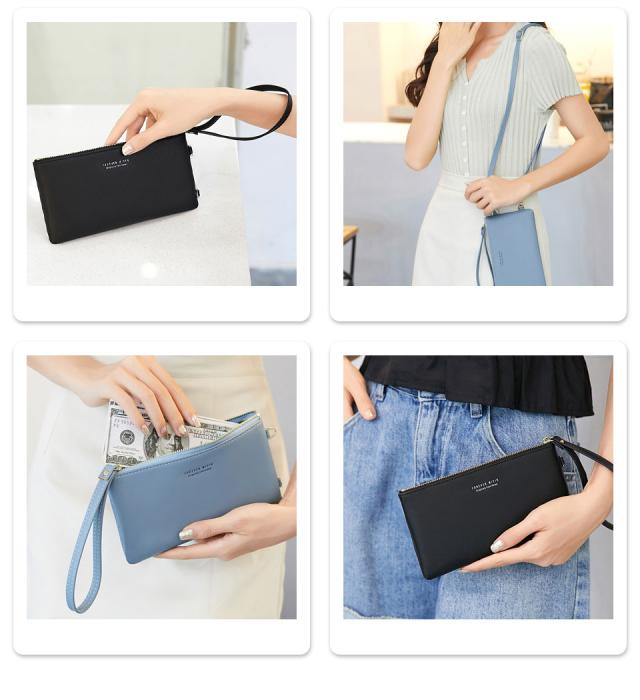 スマホショルダー スマホポーチ レディース スマホポシェット スマホショルダー 斜めがけ 財布 アウトドア